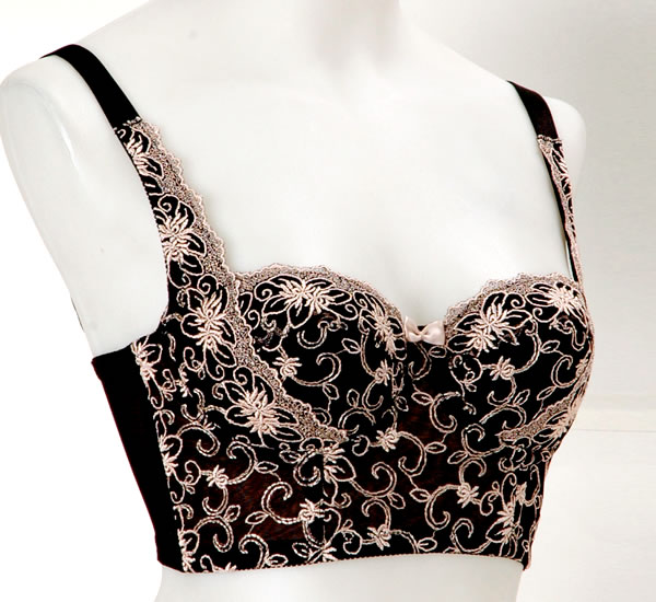 Selen セレン シェールマロン パッション